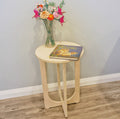 Elegant End Table
