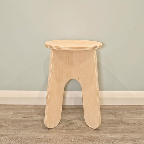 Basic Stool