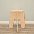 Basic Stool